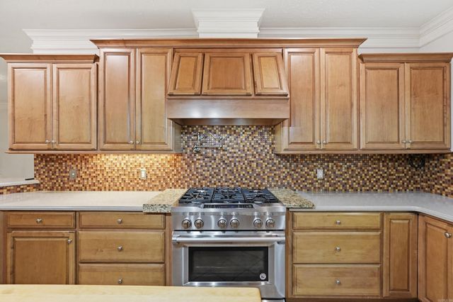 117 Bass Road, Vilonia, AR 72173