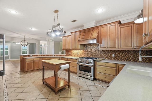 117 Bass Road, Vilonia, AR 72173