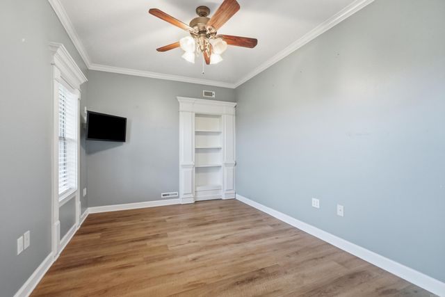 117 Bass Road, Vilonia, AR 72173