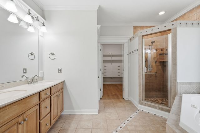 117 Bass Road, Vilonia, AR 72173