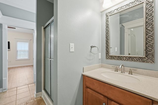 117 Bass Road, Vilonia, AR 72173