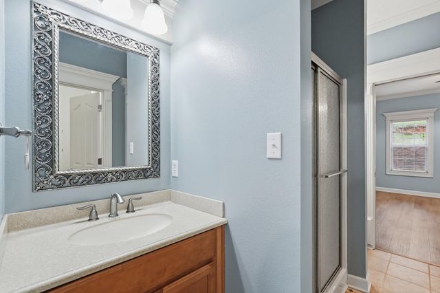 117 Bass Road, Vilonia, AR 72173