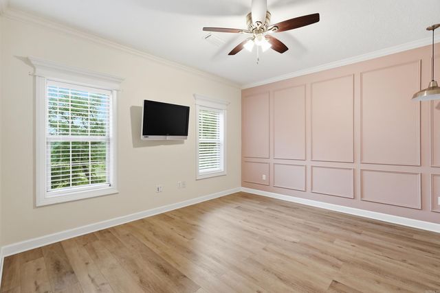 117 Bass Road, Vilonia, AR 72173