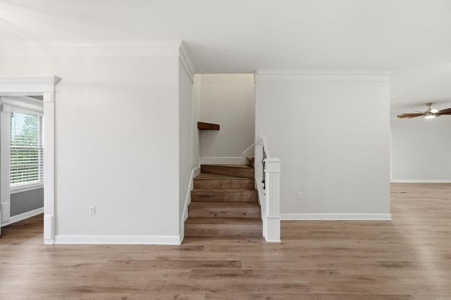 117 Bass Road, Vilonia, AR 72173