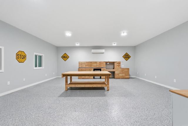 117 Bass Road, Vilonia, AR 72173