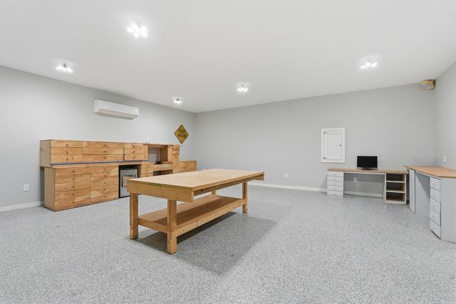 117 Bass Road, Vilonia, AR 72173
