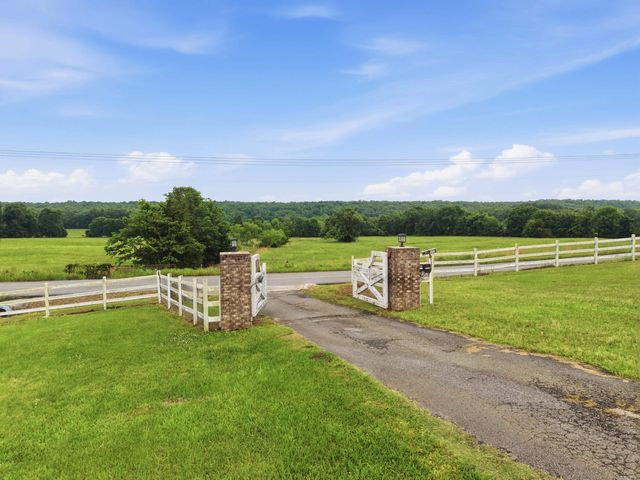117 Bass Road, Vilonia, AR 72173