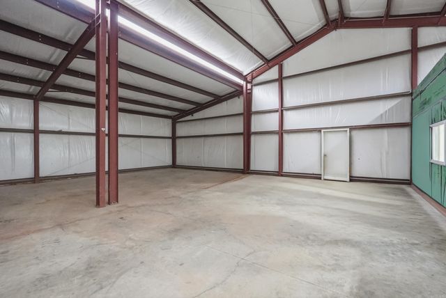 117 Bass Road, Vilonia, AR 72173