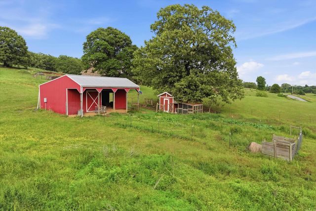 117 Bass Road, Vilonia, AR 72173