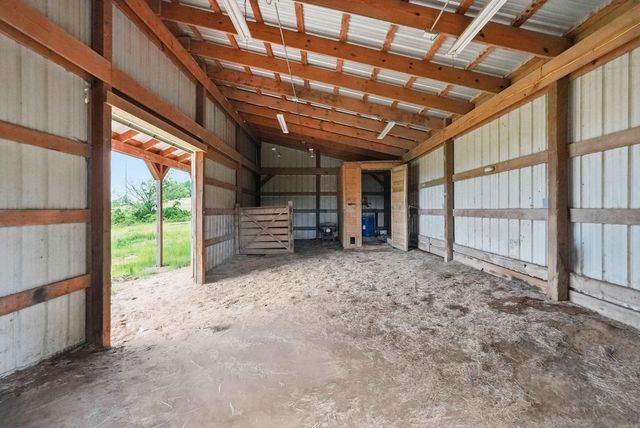 117 Bass Road, Vilonia, AR 72173