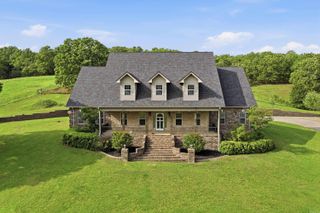 117 Bass Road, Vilonia, AR 72173