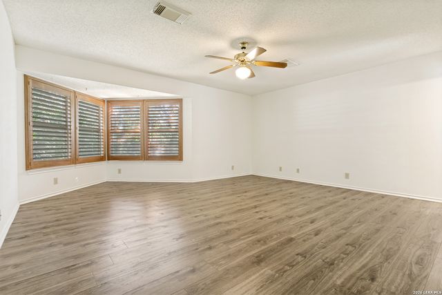 14206 EMERALD HILL DR, San Antonio, TX 78231