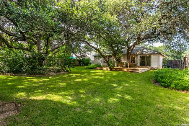 14206 EMERALD HILL DR, San Antonio, TX 78231