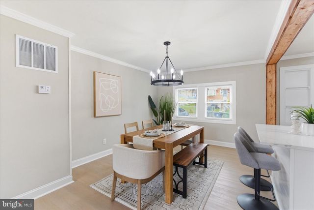 1702 BURNWOOD RD, Baltimore, MD 21239