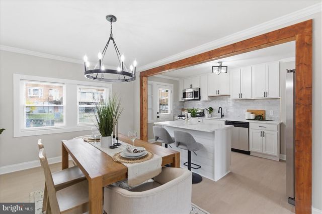 1702 BURNWOOD RD, Baltimore, MD 21239