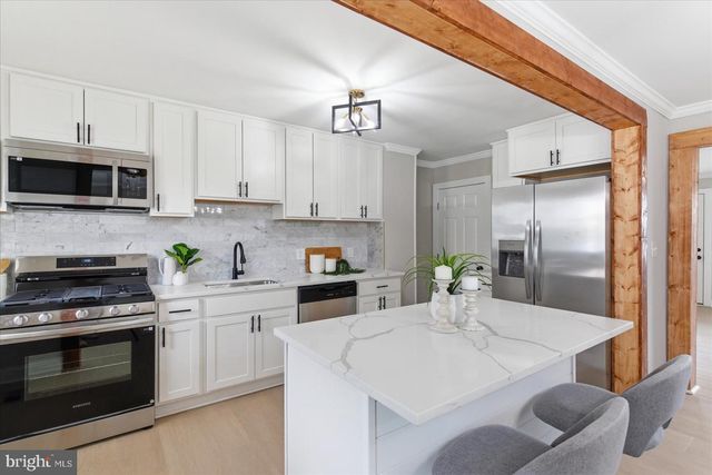 1702 BURNWOOD RD, Baltimore, MD 21239