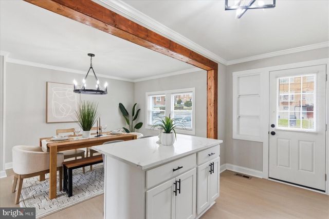 1702 BURNWOOD RD, Baltimore, MD 21239