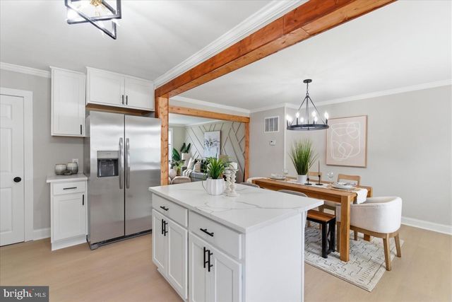 1702 BURNWOOD RD, Baltimore, MD 21239