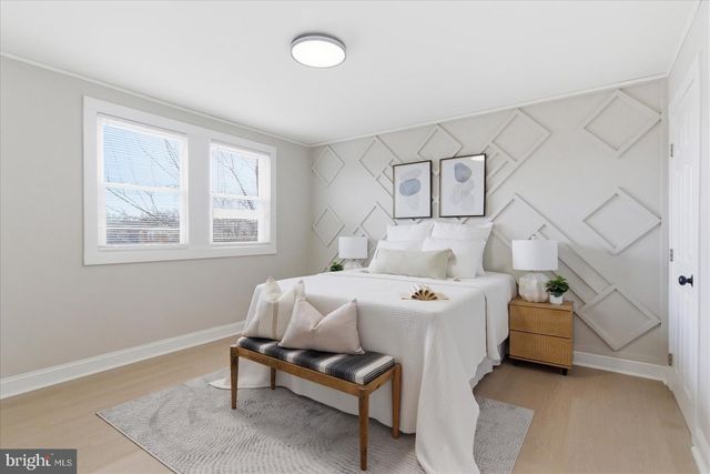 1702 BURNWOOD RD, Baltimore, MD 21239