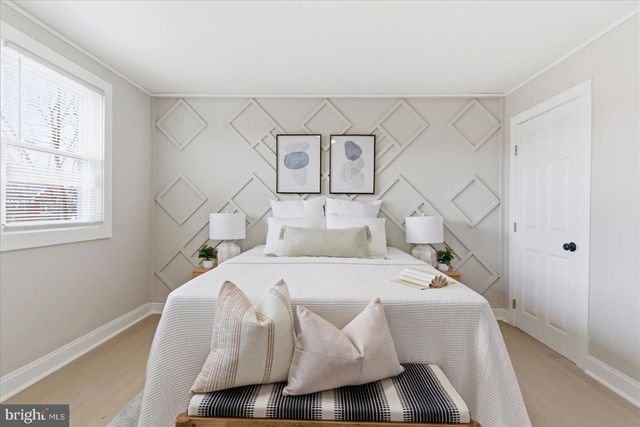 1702 BURNWOOD RD, Baltimore, MD 21239