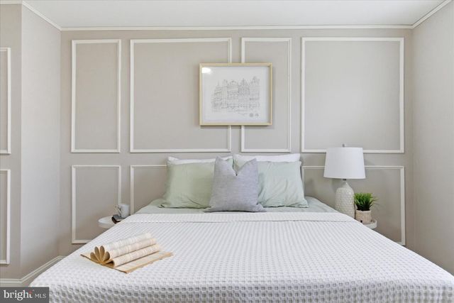 1702 BURNWOOD RD, Baltimore, MD 21239