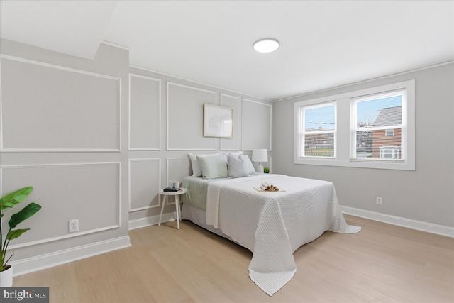 1702 BURNWOOD RD, Baltimore, MD 21239