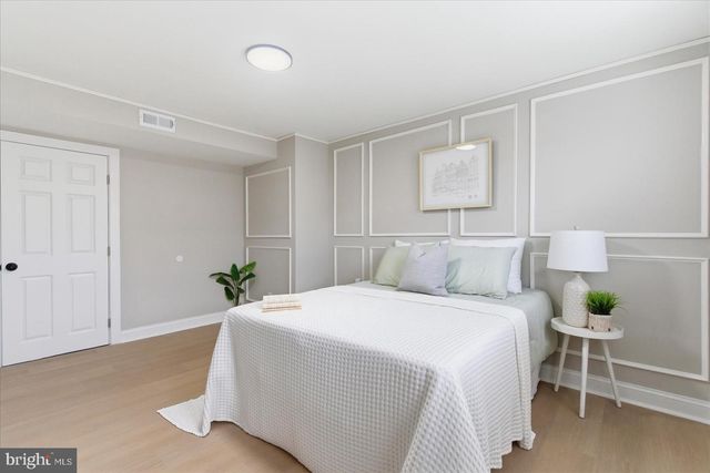 1702 BURNWOOD RD, Baltimore, MD 21239