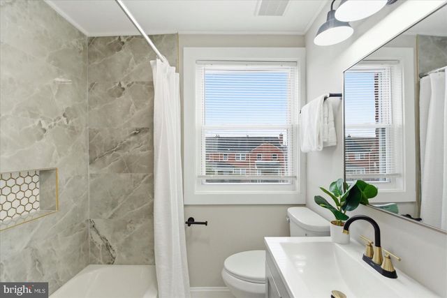 1702 BURNWOOD RD, Baltimore, MD 21239