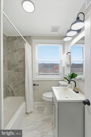 1702 BURNWOOD RD, Baltimore, MD 21239