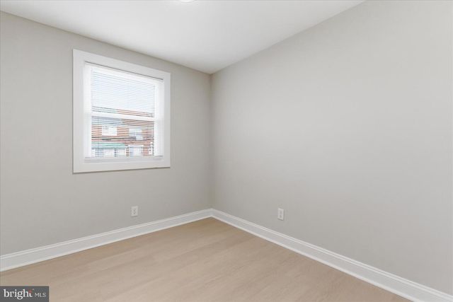 1702 BURNWOOD RD, Baltimore, MD 21239