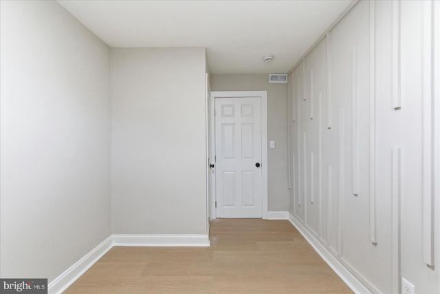 1702 BURNWOOD RD, Baltimore, MD 21239