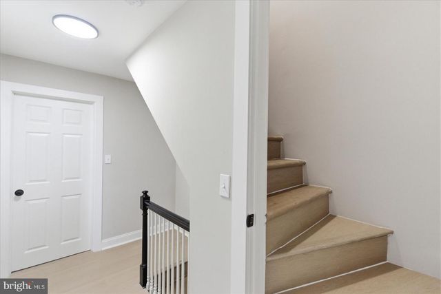 1702 BURNWOOD RD, Baltimore, MD 21239