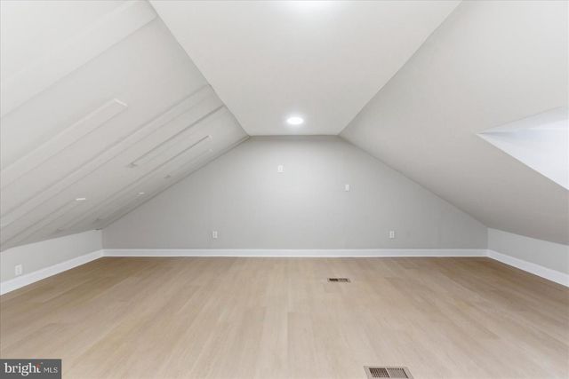 1702 BURNWOOD RD, Baltimore, MD 21239