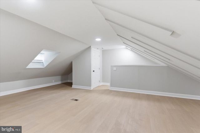 1702 BURNWOOD RD, Baltimore, MD 21239