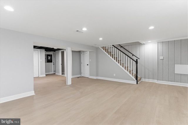 1702 BURNWOOD RD, Baltimore, MD 21239