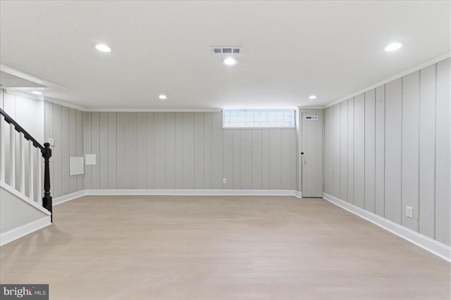 1702 BURNWOOD RD, Baltimore, MD 21239