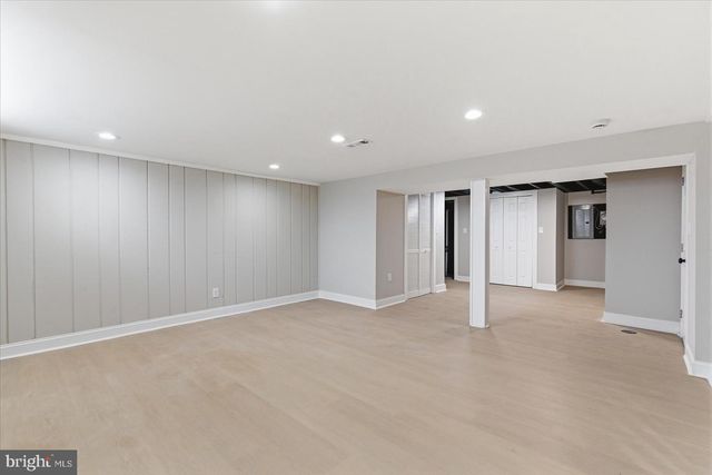 1702 BURNWOOD RD, Baltimore, MD 21239