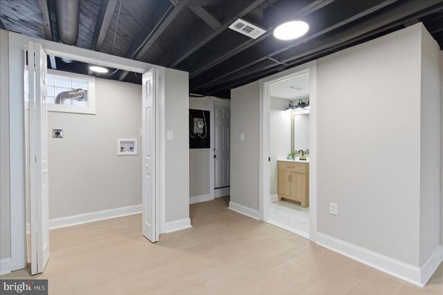 1702 BURNWOOD RD, Baltimore, MD 21239