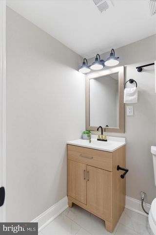 1702 BURNWOOD RD, Baltimore, MD 21239