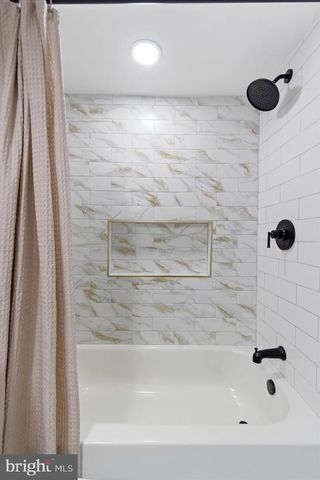 1702 BURNWOOD RD, Baltimore, MD 21239