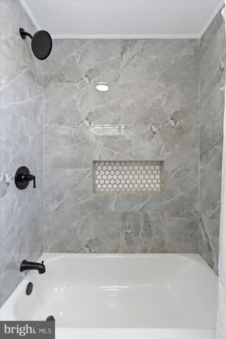 1702 BURNWOOD RD, Baltimore, MD 21239