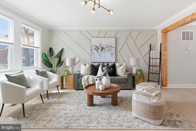 1702 BURNWOOD RD, Baltimore, MD 21239