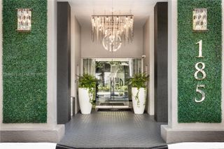 185 SE 14th Terrace 1010, Miami, FL 33131