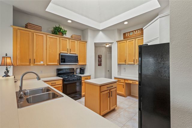 4379 Chasemoor Place, Frisco, TX 75035