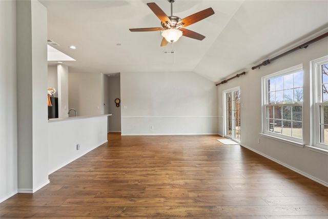 4379 Chasemoor Place, Frisco, TX 75035