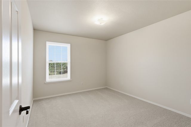 4379 Chasemoor Place, Frisco, TX 75035