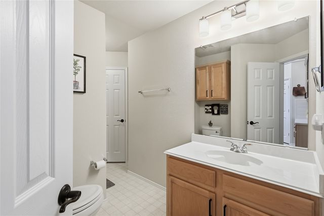 4379 Chasemoor Place, Frisco, TX 75035