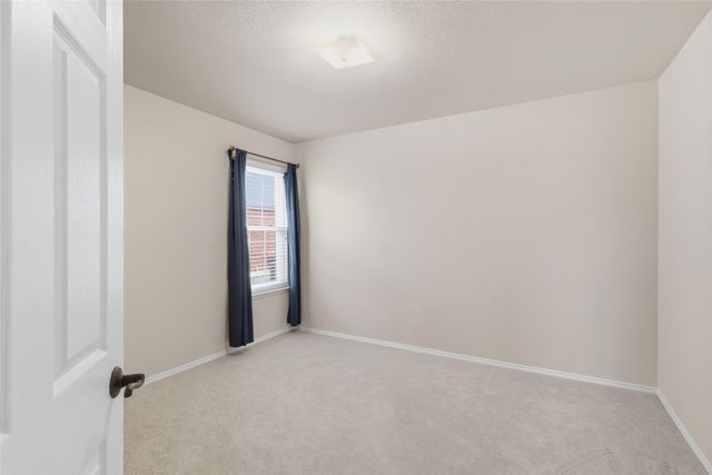 4379 Chasemoor Place, Frisco, TX 75035