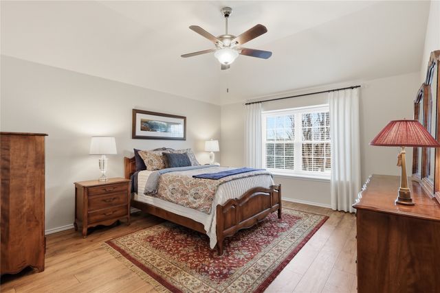 4379 Chasemoor Place, Frisco, TX 75035