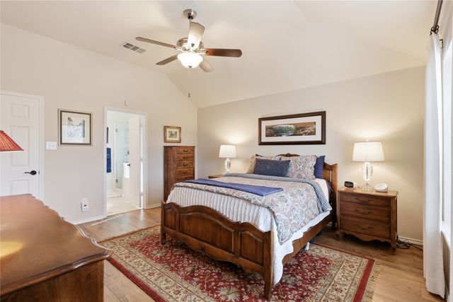 4379 Chasemoor Place, Frisco, TX 75035